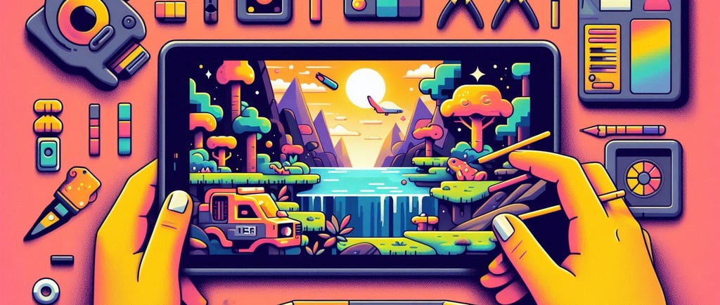 Pika.art by Pika Labs transforms text and images into cinematic 10-second videos, offering creative tools and paid plans for 