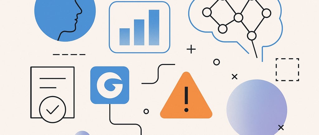 DeepMind's new paper explores AGI safety, predicting its arrival by 2030 and emphasizing the need for proactive measures to m
