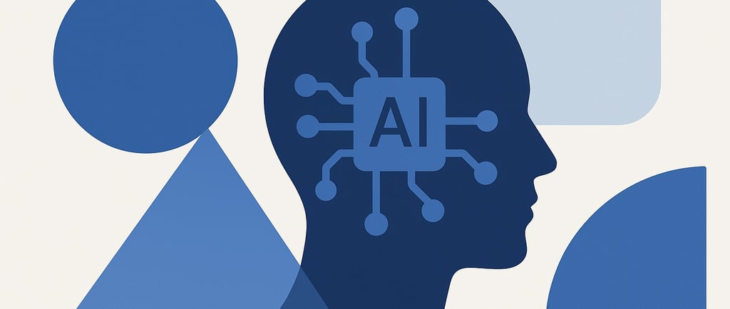 Wharton School introduces an AI curriculum to prepare students for future business challenges