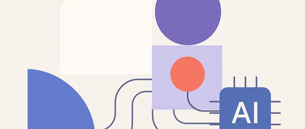 Krea simplifies generative AI for designers, raising $83 million to create a user-friendly platform