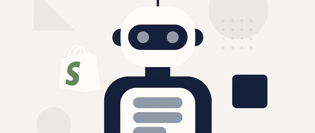 Shopify's CEO outlines a new hiring strategy focused on leveraging AI, requiring employees to demonstrate its use