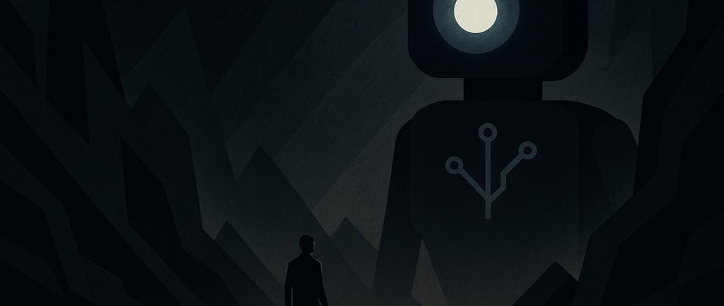 Microsoft’s Copilot in Azure enhances productivity