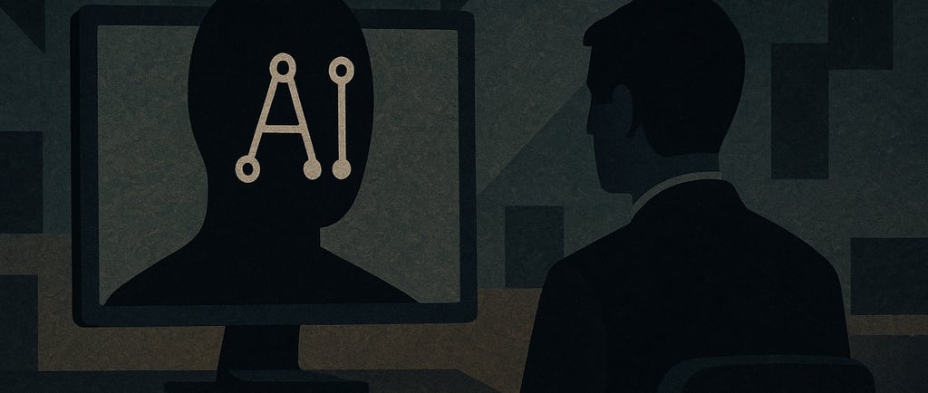 algorithmic management in the workplace