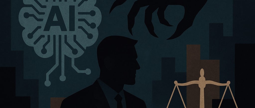 troubling practices in the startup ecosystem