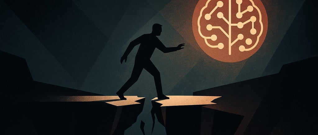 o3 and o4-mini aim to transform scientific research