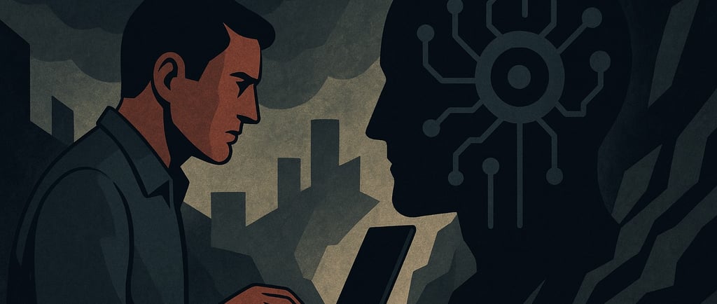 Google’s AI initiatives can empower workers and drive economic growth