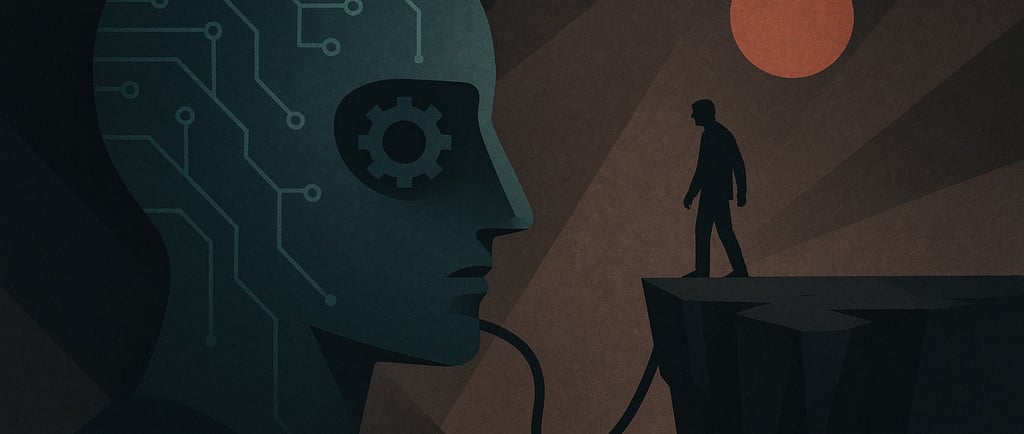 AI: a more effective and trustworthy systems for the future