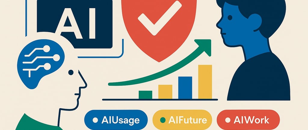 Legislation like California's Senate Bill 243 is essential for safeguarding youth