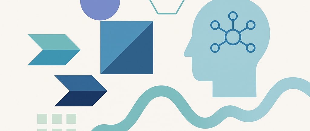 Navigating generative AI's impact on consulting