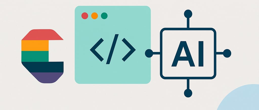JetBrains introduces Mellum
