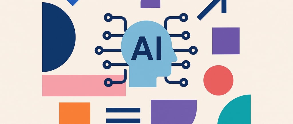 Unlock the potential of generative AI with practical tips on chatbots