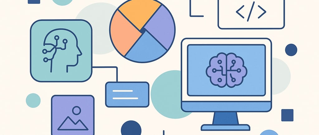 AI animation startup Cartwheel raises $10 million to enhance its innovative tools