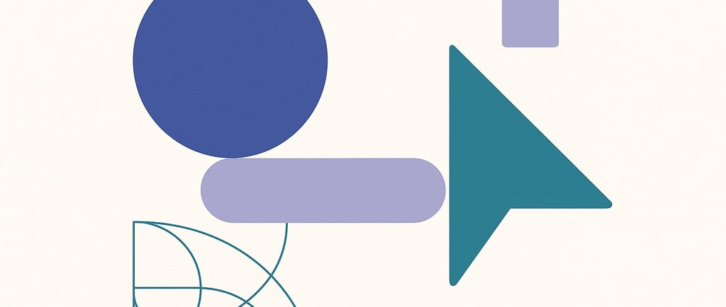 Moonvalley is redefining generative video technology