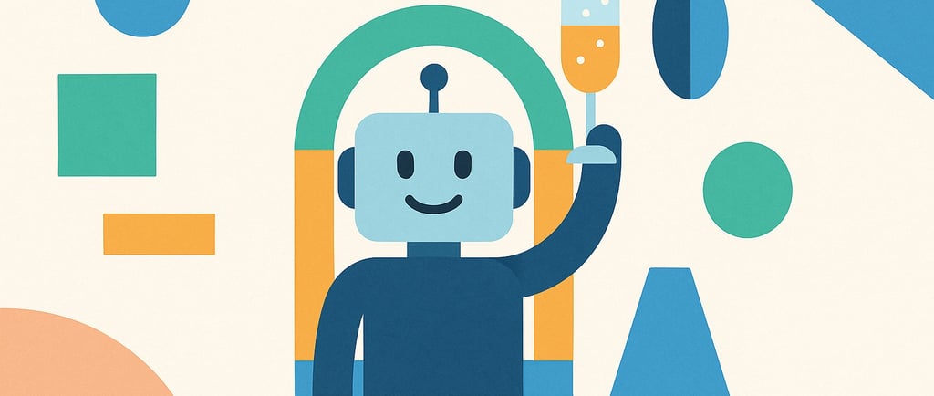 AI is transitioning to a memory-enabled era