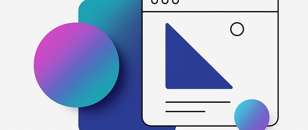 Opera Neon redefines web browsing with its agentic features