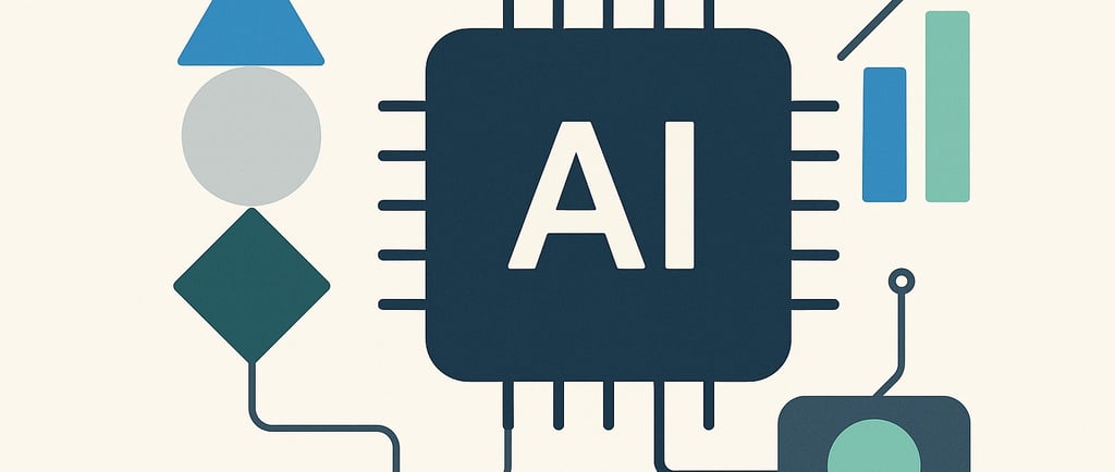 Palantir's Artificial Intelligence Platform is transforming enterprise AI integration