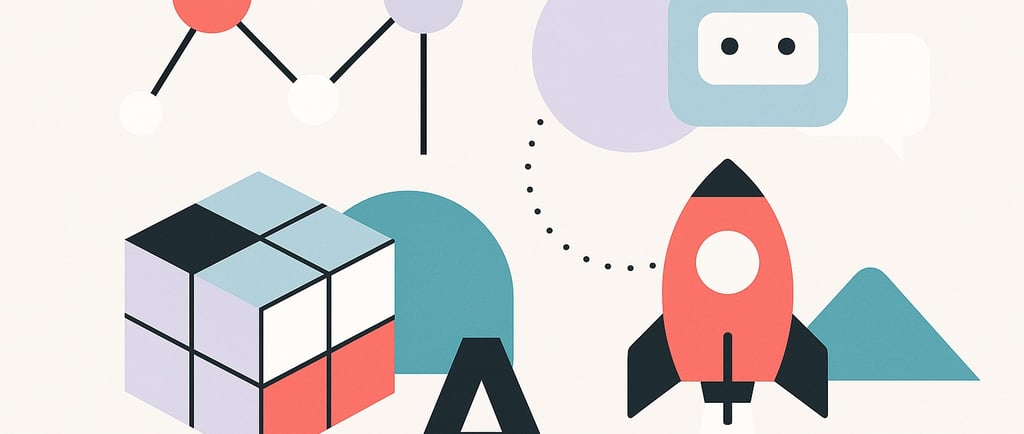 Airbnb CEO Brian Chesky advocates for a founder mindset to adapt to the AI era