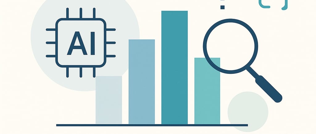 "AI researchers create an eight-terabyte dataset using only openly licensed text