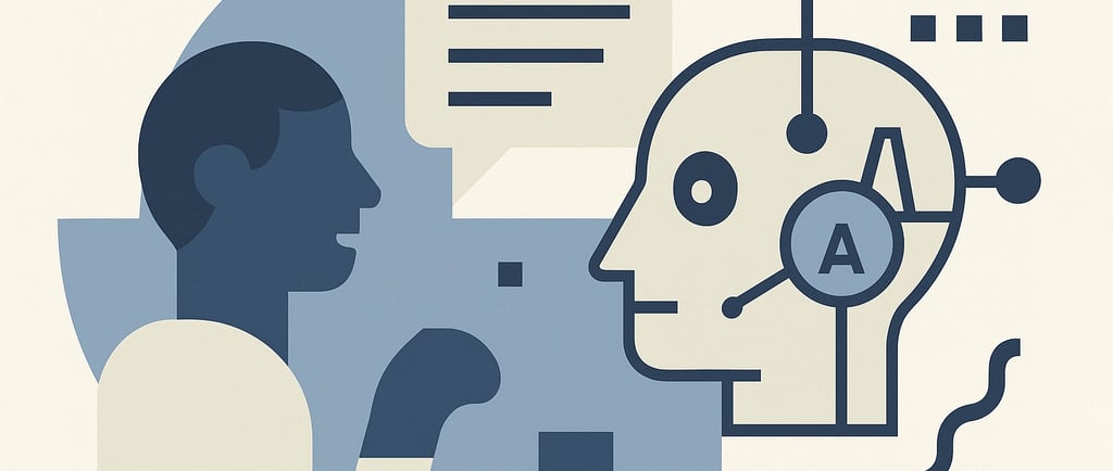 Redefining programming: Jensen Huang suggests using human language to interact with AI