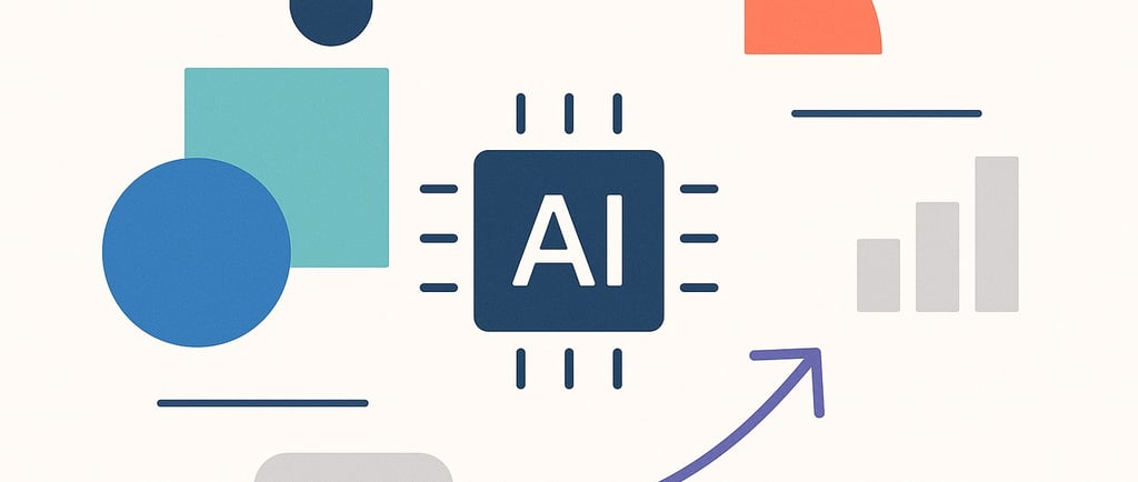 Sam Altman shares insights on the future of AI, its impact on jobs