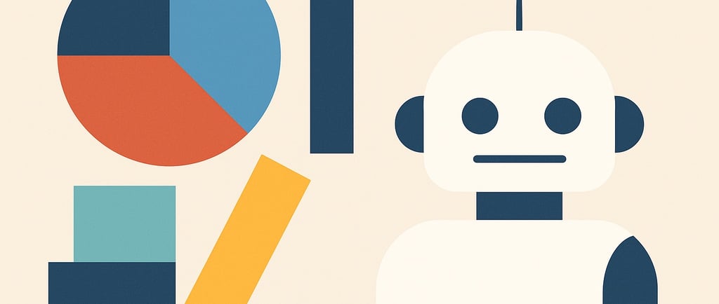 Agentic AI could redefine enterprise operations