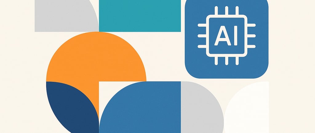 Generative AI may improve service businesses
