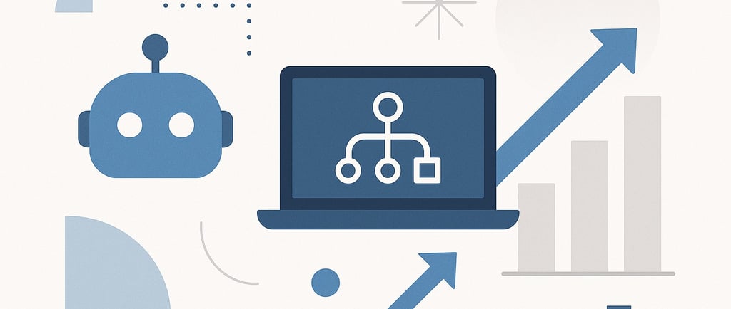 AI agents redefine app modernization