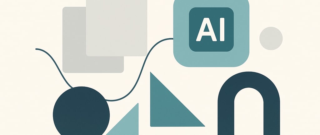 Overcoming the challenges of long context windows in AI models