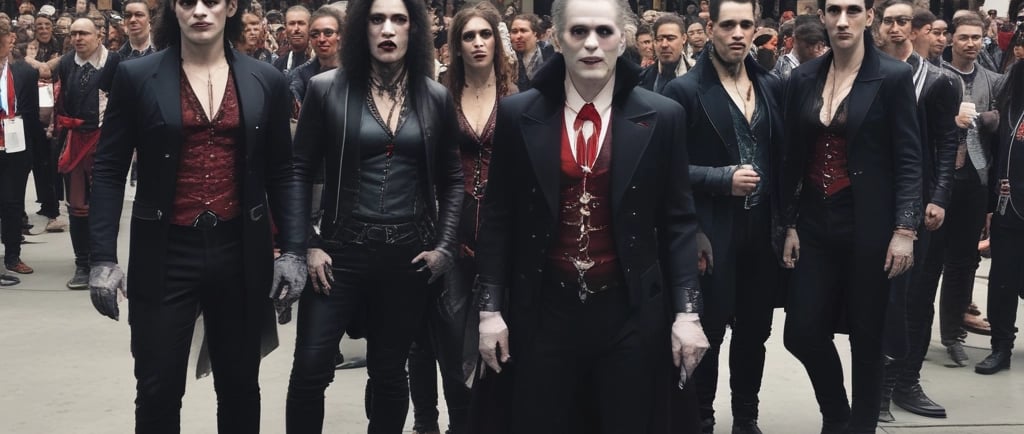 white concrete building