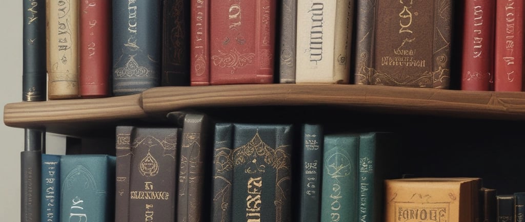 black blue and yellow textile