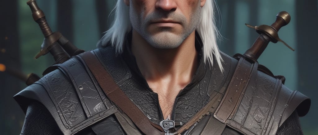 worm's-eye view photography of concrete building