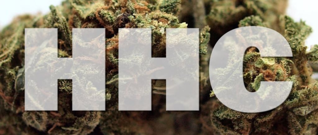 hhc malta
