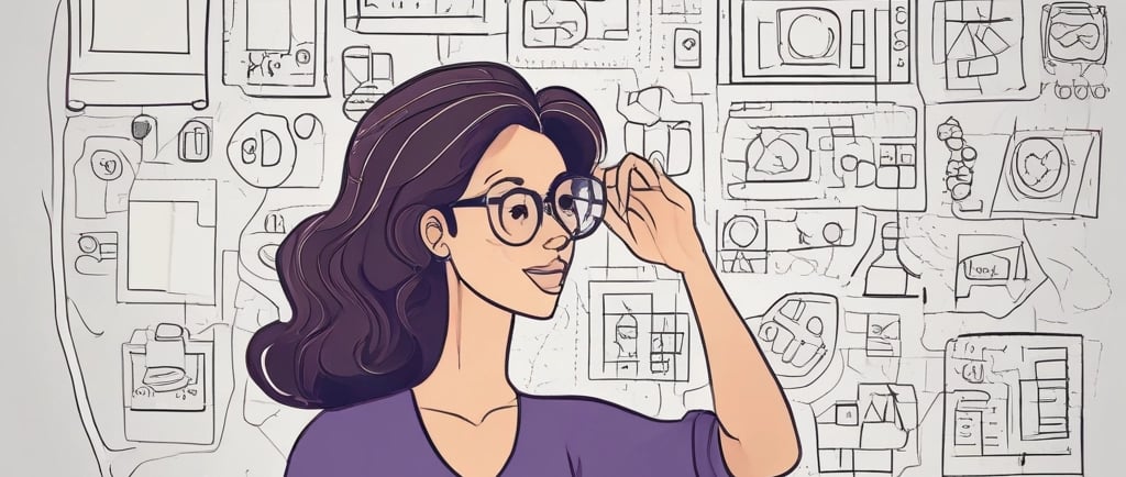 a man riding a skateboard down the side of a ramp