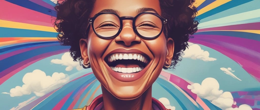 A person wearing a smartwatch writes on a notepad while using a tablet that displays medical images. A stethoscope is positioned close by on a white desk, suggesting a medical setting.