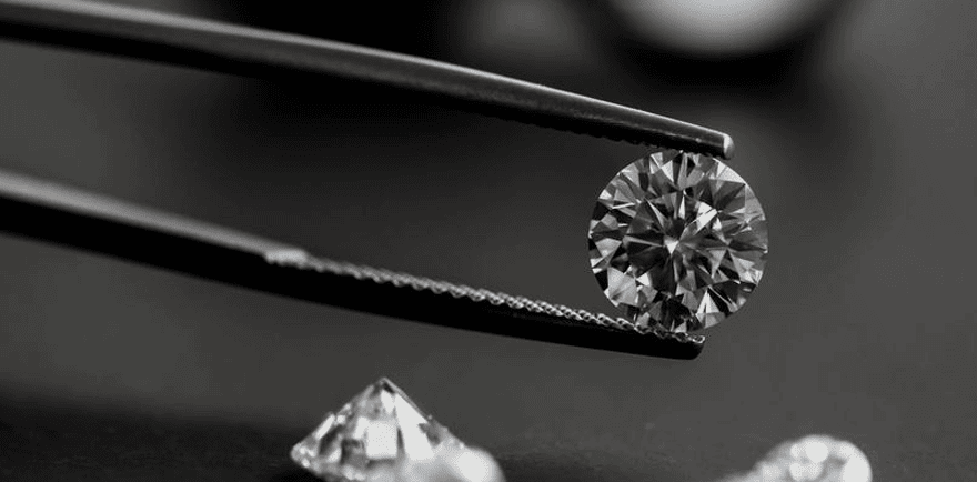 Lab-grown diamonds, also known as man-made diamonds, lab-created diamonds, or simply lab diamonds