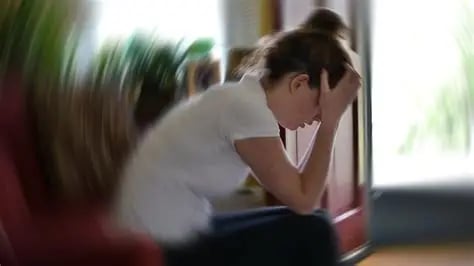 kansas city concussion doctor