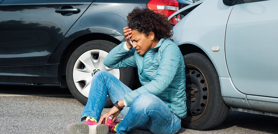 concussion chiropractor near me