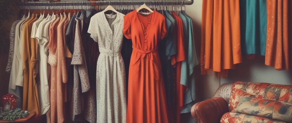 white concrete building