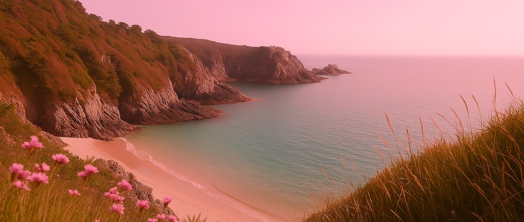 offrez la bretagne nord