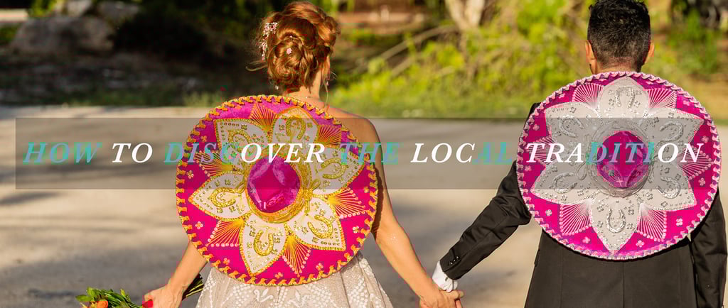 wedding Riviera Maya, Elopement riviera maya, Mexican Elopement, Mexican Wedding