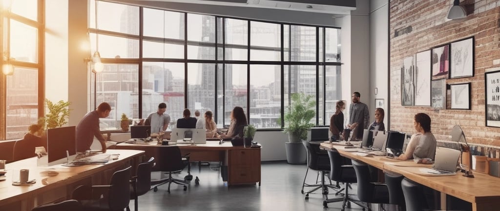 best digital marketing agencies