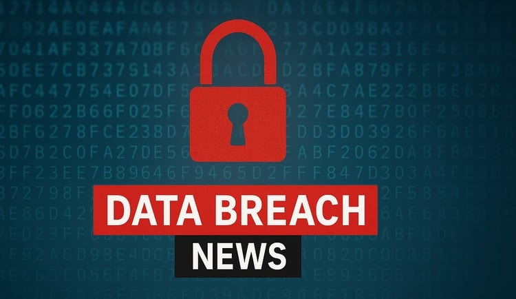 data-breach