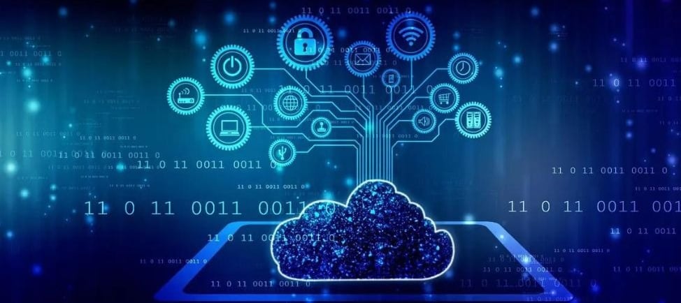 a cloud computing cloud computing cloud computing cloud computing cloud computing cloud computing cloud computing cloud