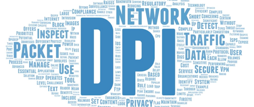 dpi-deep-packet-inspection