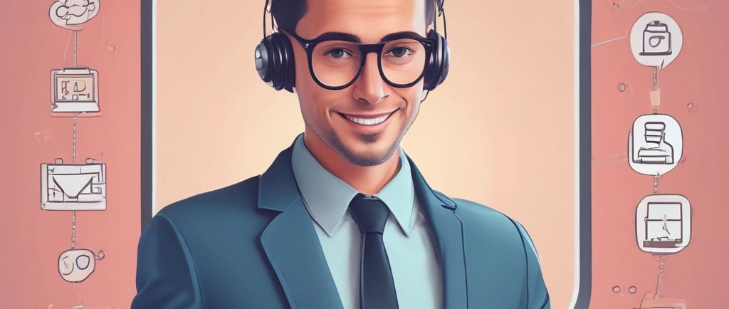 white concrete building