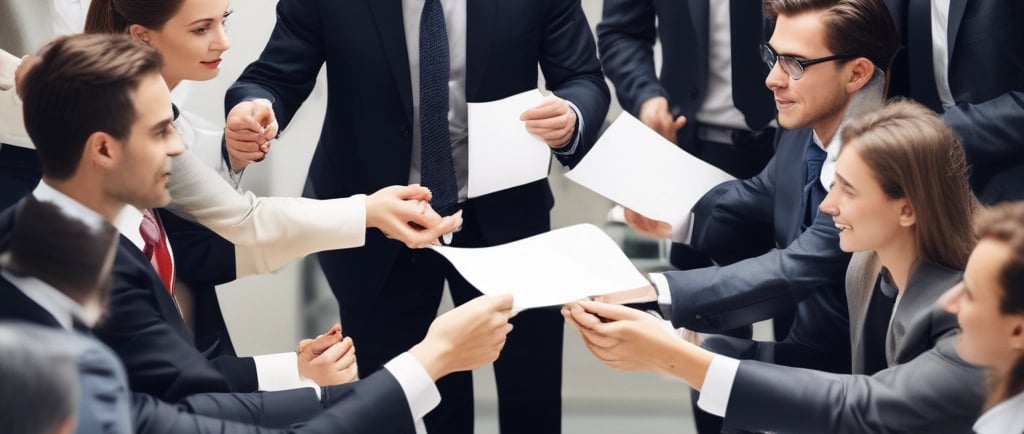 a man riding a skateboard down the side of a ramp