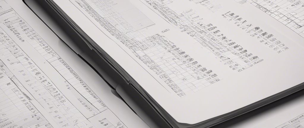 worm's-eye view photography of concrete building