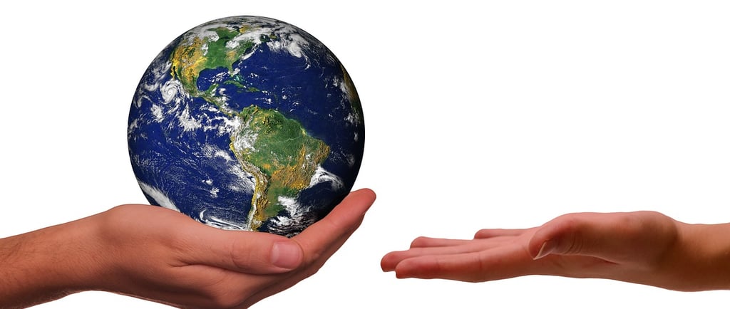 Ecologie responsable mobilier de bureau professionnelle et scolaire