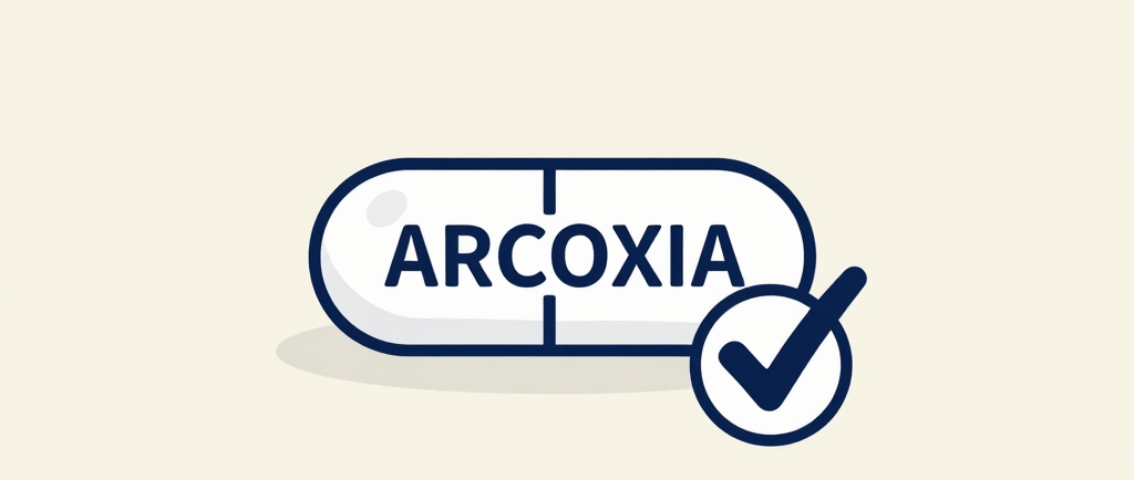 a man riding a skateboard down the side of a ramp