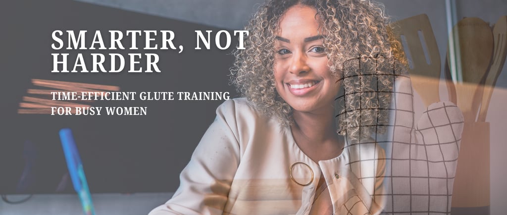 a woman sitting at a desk with a laptop and a pen